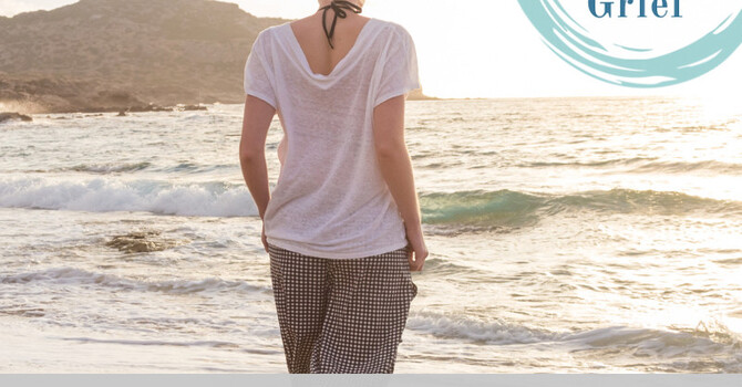 When Dreams Fade image