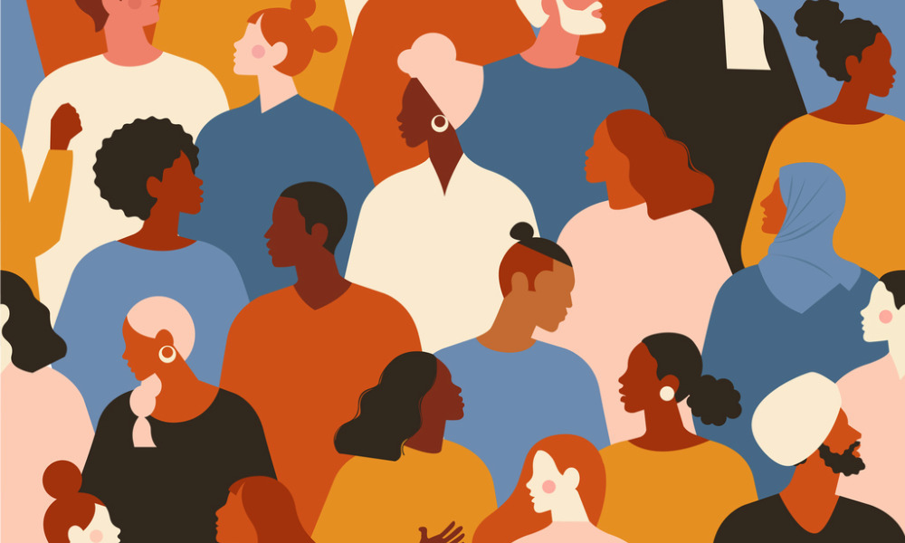 #ThisThingCalledGrief #GriefSupport #CollectiveGrief #RacialTrauma #ColonialTrauma #HealingThroughGrief #YouAreNotAlone #HoldSpace #CommunityHealing #WeSeeYou