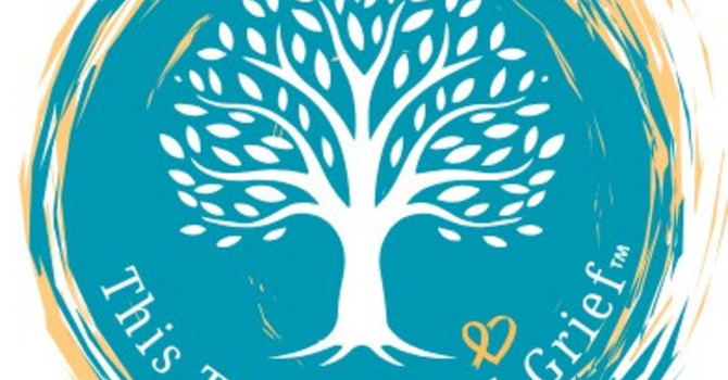 Post-COVID Effects & This Thing Called Grief