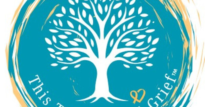 Post-COVID Effects & This Thing Called Grief