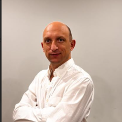 Andrii%20moroz%20pic