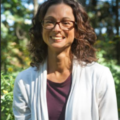 Melanie%20wuytenburg%20pic%202