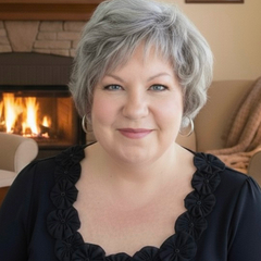 Fireplace%20friendly%20smile%20pic%20tamelynda