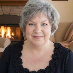 Fireplace%20friendly%20smile%20pic%20tamelynda