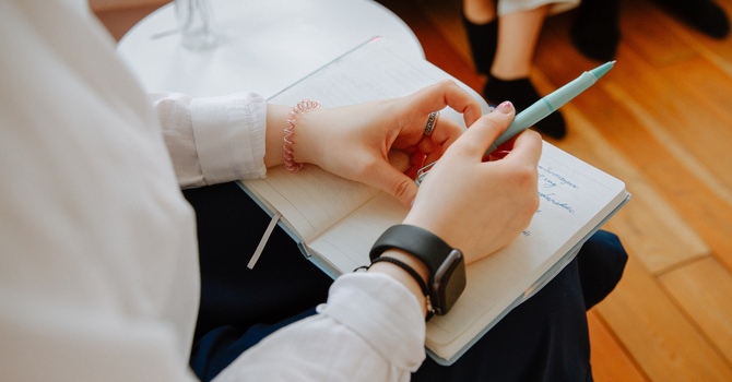 Grief, Growth & Joy: Why Facing Loss Transforms Your Life | London, Ontario  EPIC Recovery