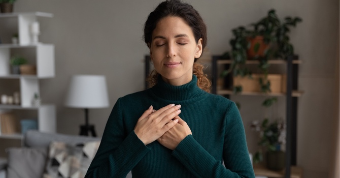 Grief, Growth & Joy: Why Facing Loss Transforms Your Life | London, Ontario  EPIC Recovery