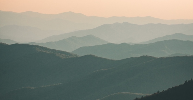 Grief, Growth & Joy: Why Facing Loss Transforms Your Life | London, Ontario  EPIC Recovery