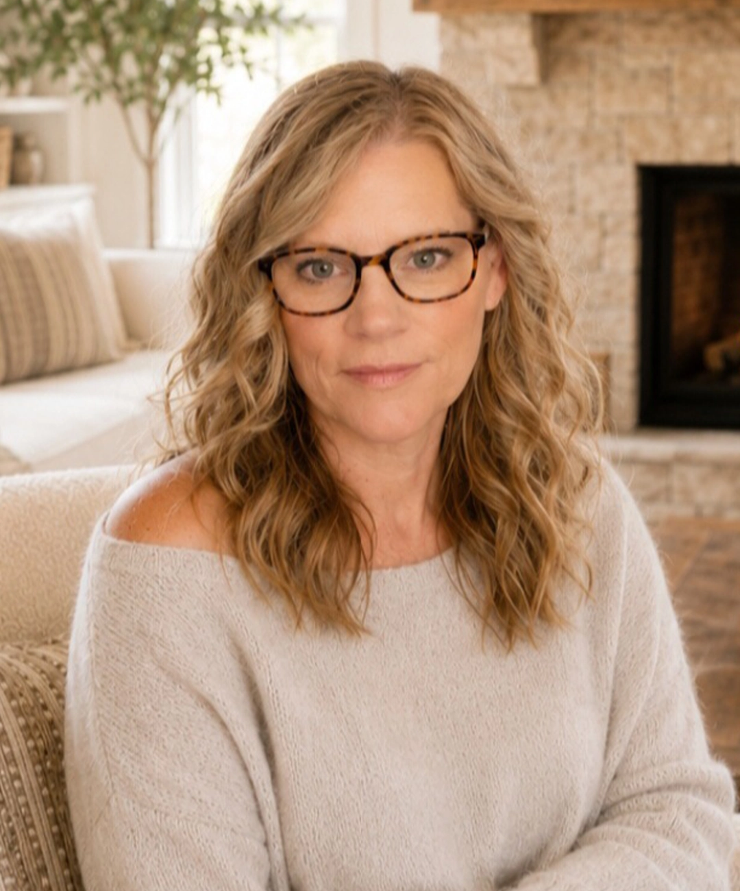 Kimberley Vander Schelde - Thanatologist and Community Liaison at This Thing Called Grief
